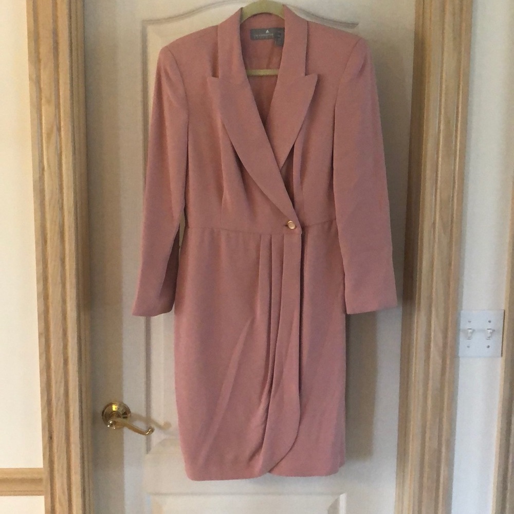 Liz Claiborne Dress